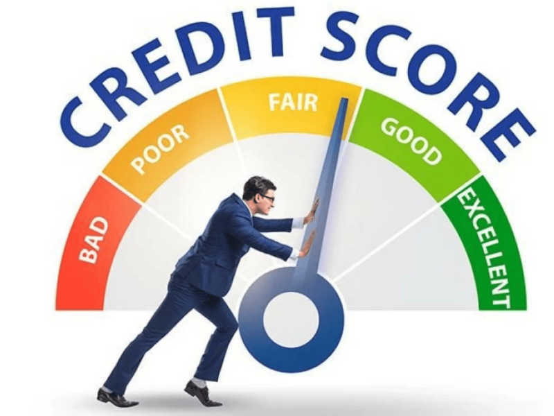 Untitled design - 2026-03-29T142219.384