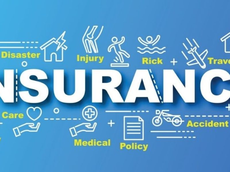 Untitled design - 2026-03-29T155924.543