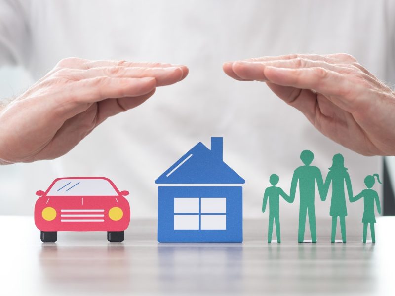 Untitled design - 2026-03-29T161040.950