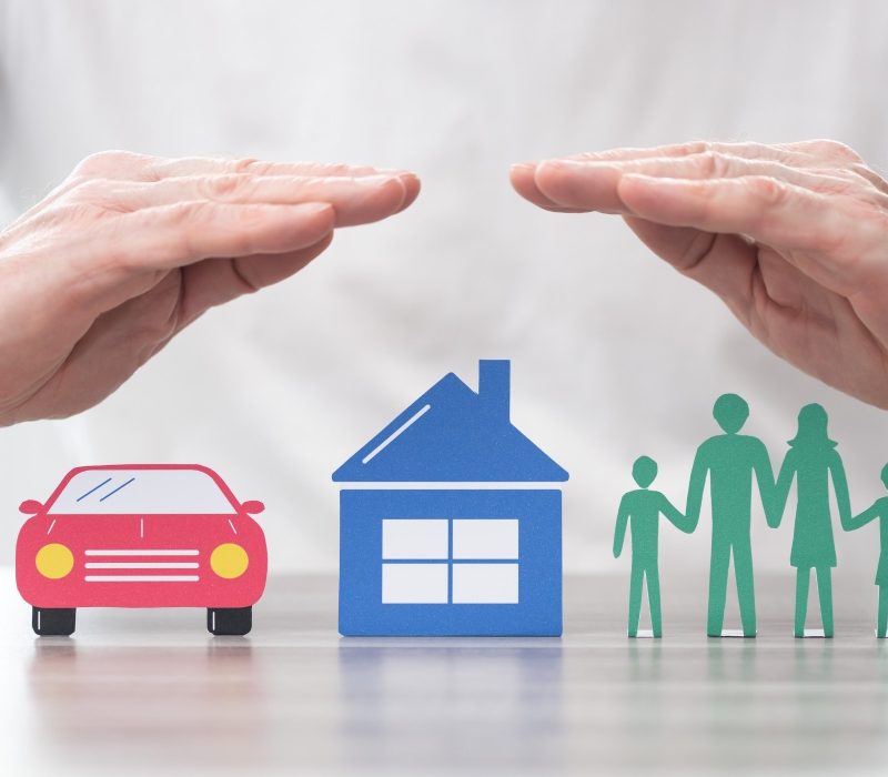 Untitled design - 2026-03-29T161040.950