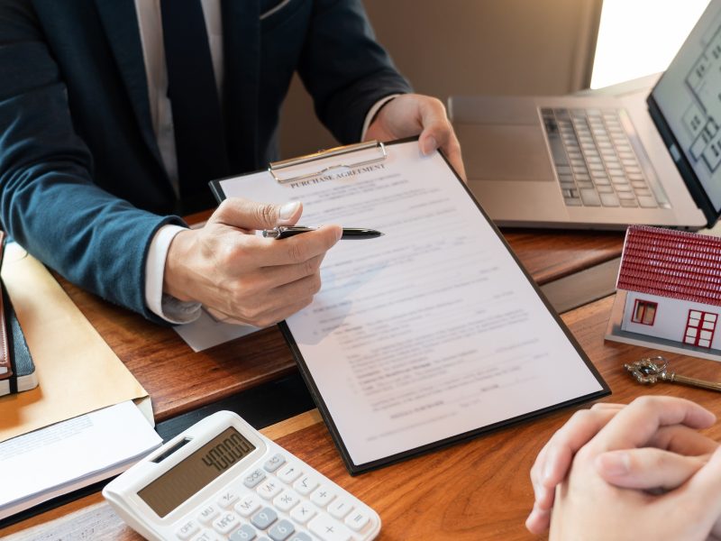 Untitled design (57)