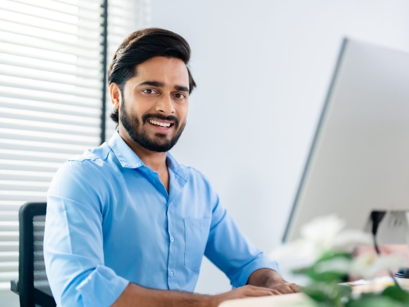 Untitled design (59)