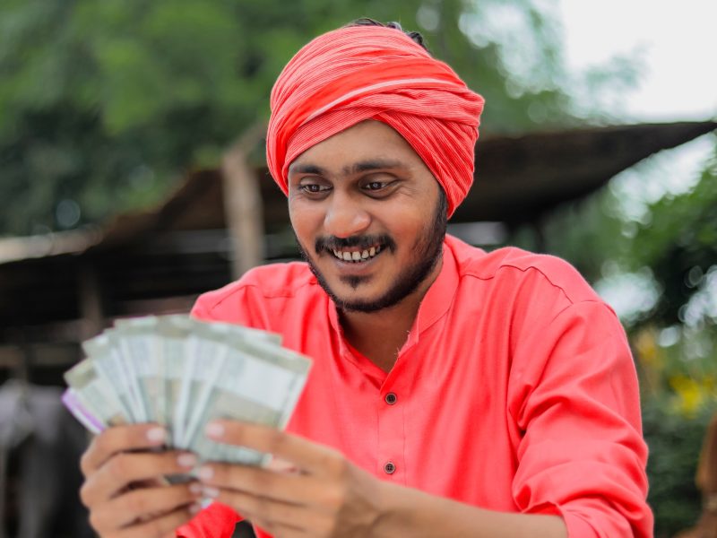 Untitled design (61)