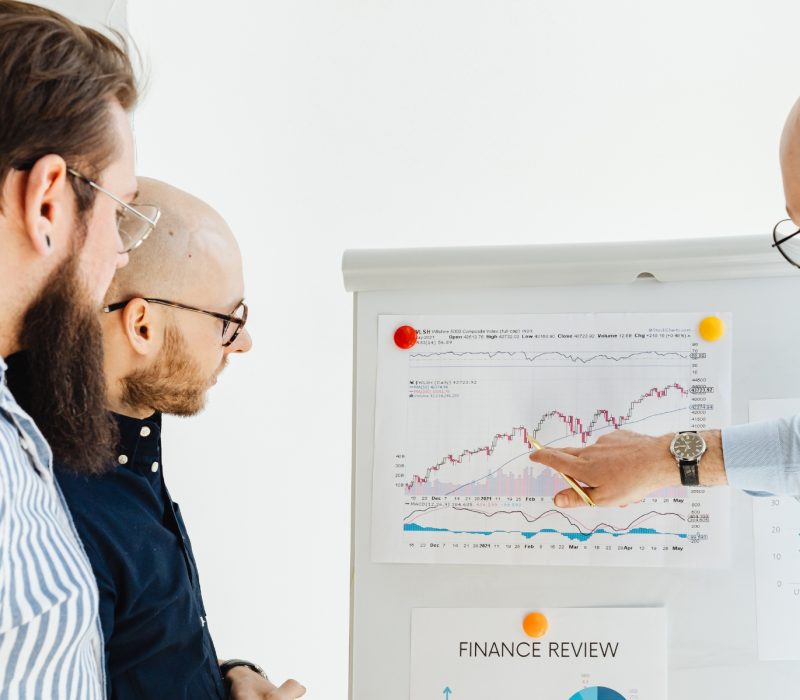 Untitled design (62)