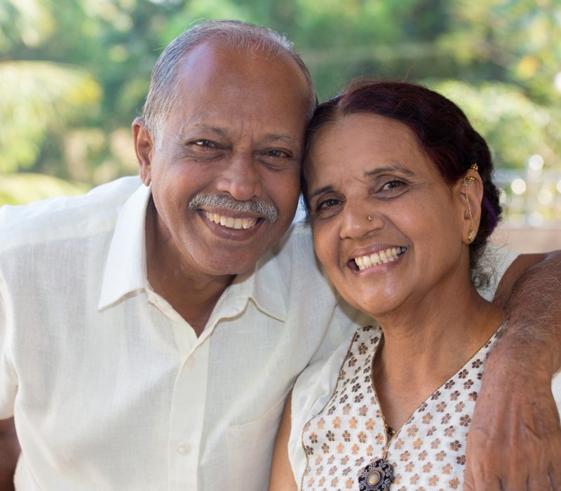 Untitled design (65)