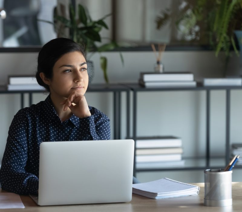 Untitled design (66)