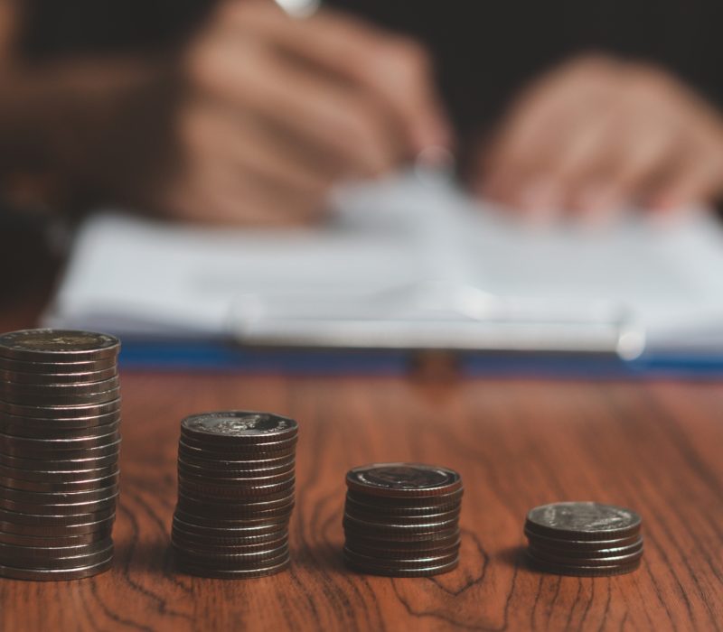 Untitled design (73)