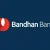 bandhan-bank-new